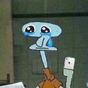 Meet your Posher, Meredith